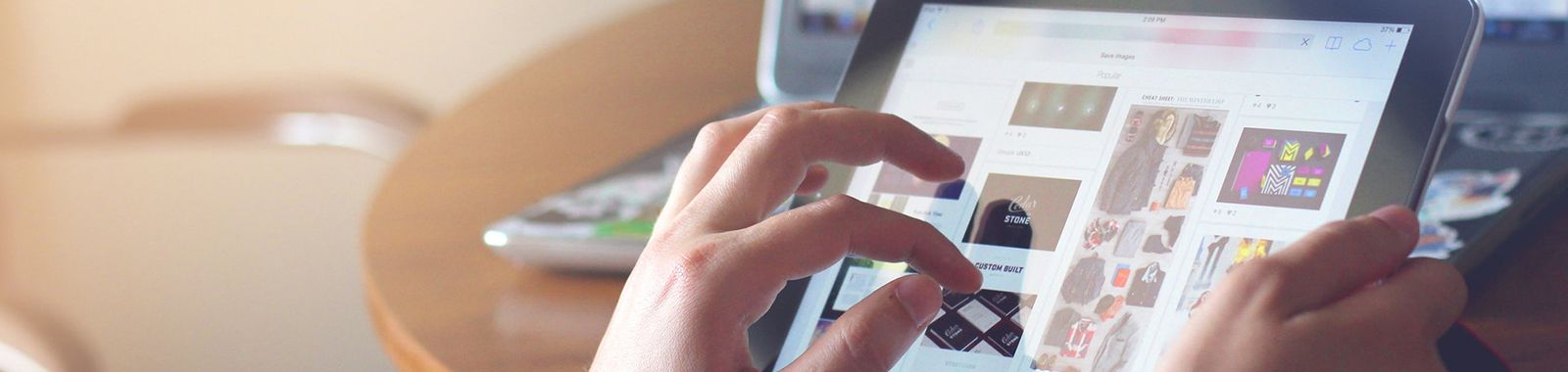 軟件IT網(wǎng)站建設方案