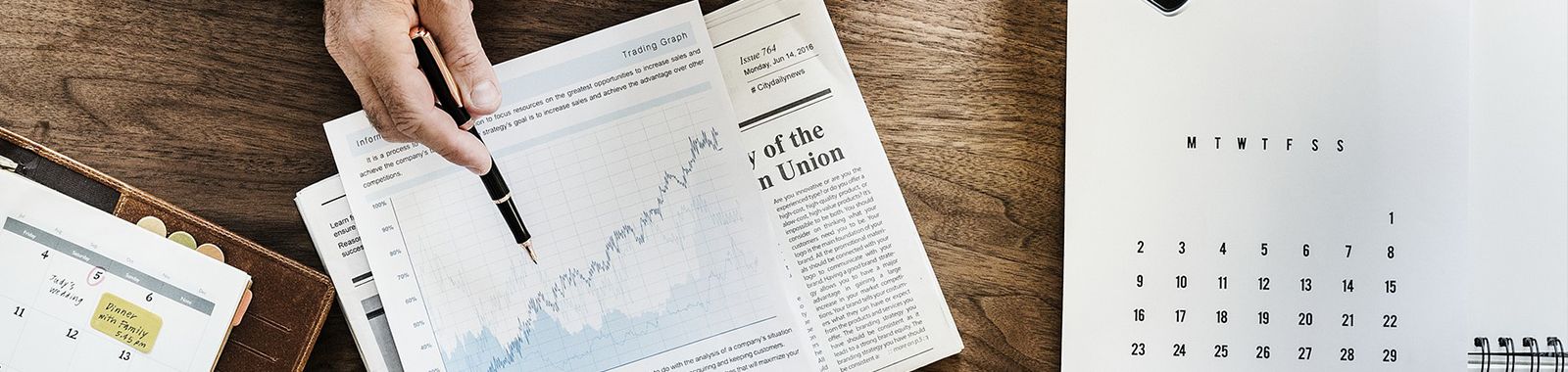 響應式網(wǎng)站建設方案