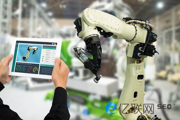 徐州網絡營銷哪家好