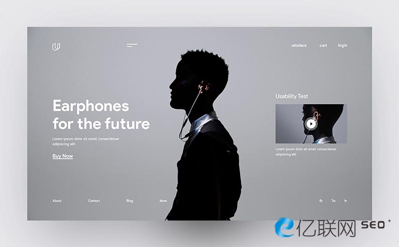 網絡營銷哪家好