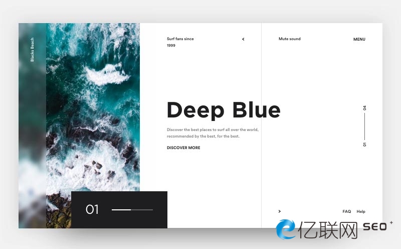 常州網站SEO費用