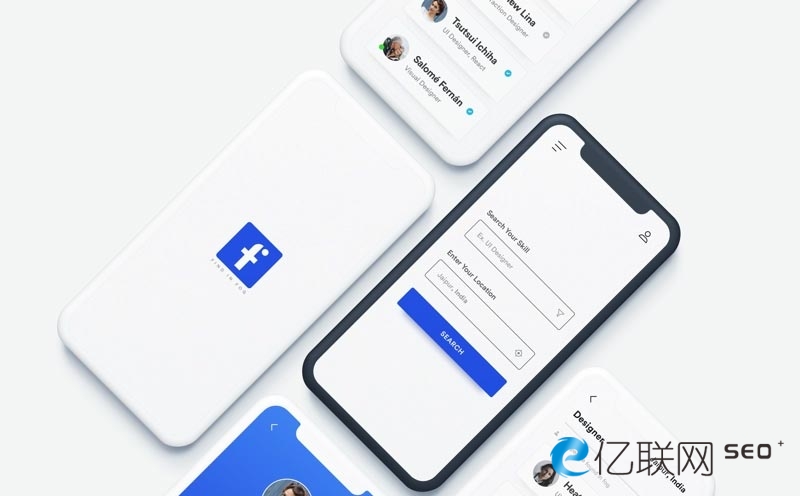 宿遷網站優化服務