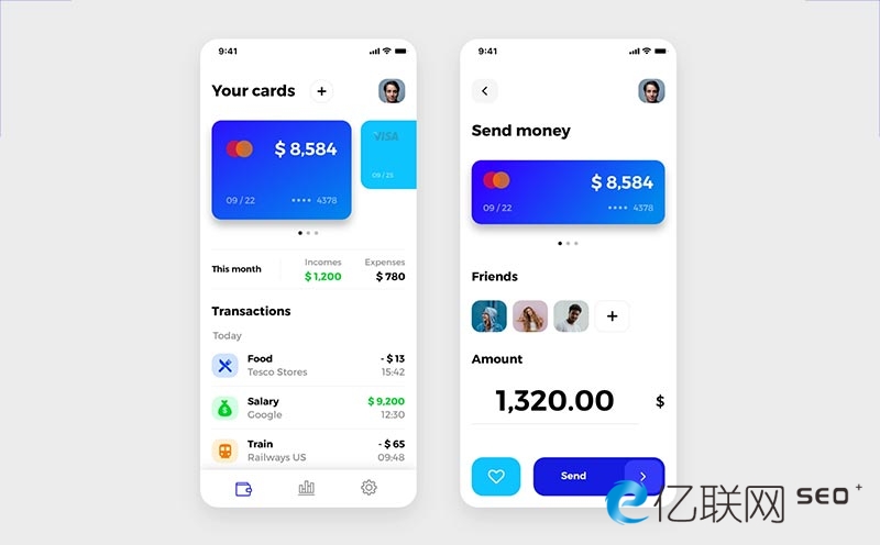 連云港網(wǎng)絡(luò)營銷哪家好