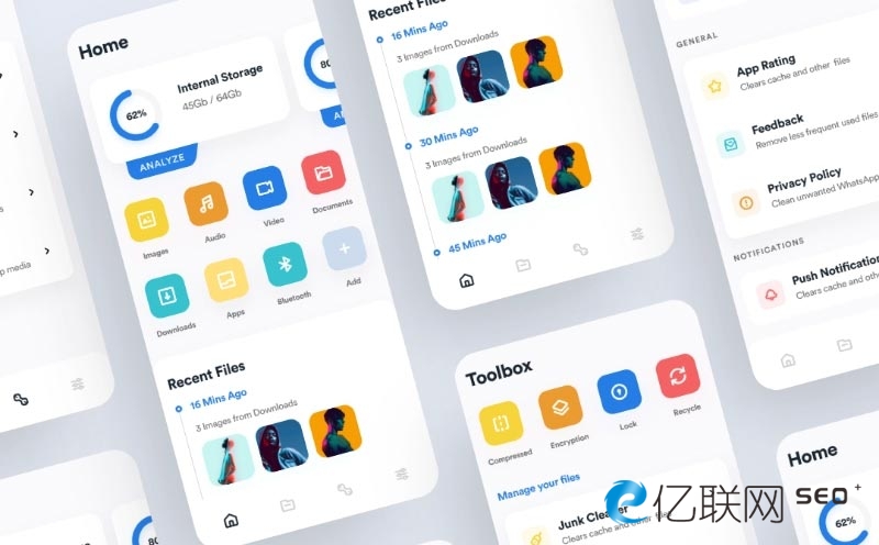 泰州seo優(yōu)化費(fèi)用