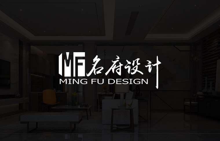 連云港網(wǎng)站制作