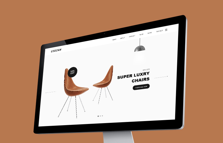 鹽城網(wǎng)站定制